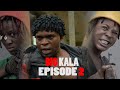 BIG KALA  vs  SELINA TESTED  (EPISODE 2) ft  Wonder boy, Odogwu,