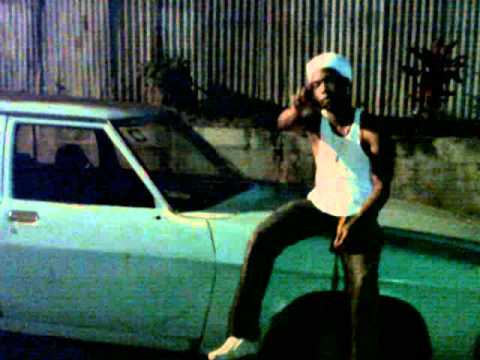 abba shanty - war ca talk over