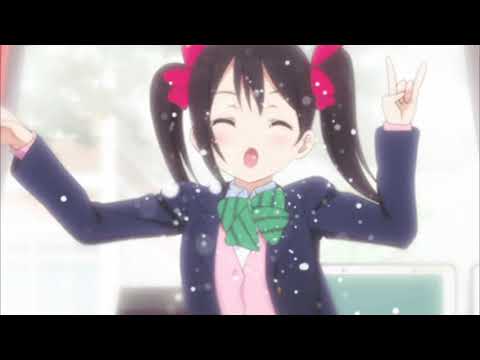 Artur Andrus - Cyniczne Córy Zurychu [SRAJTKOR]