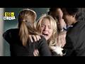 UNE AMIE DE TROP DEATH CLIQUE Barbara Alyn Woods Film Complet En Français HD THRILLER