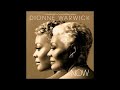 Dionne Warwick - (There's) Always Something There to Remind Me