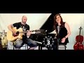 Est-ce que tu m'aimes - Maitre Gims (Mary & Willy Cover)