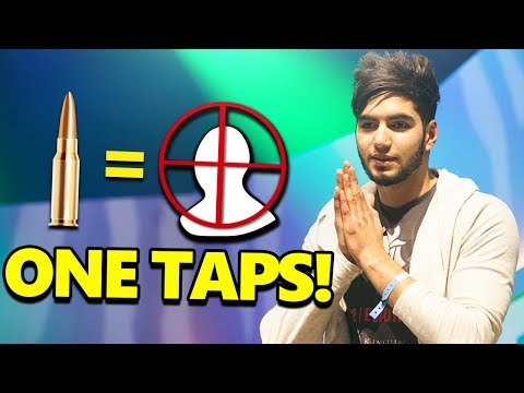 CS:GO - WHEN PROS ENTER *ONE TAP MODE!* EZ HEADSHOTS! - ft. ScreaM, Shroud, S1mple, Stewie2k