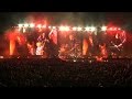 Metallica - Battery (Live)