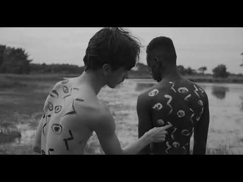 NAMACHEKO Spring-Summer 2021 Collection #PFW #PFWOnline