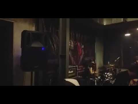 PRODIGY Metal Fest - fake Civil @indonesianmetalheads9198 @metaloldskull4223