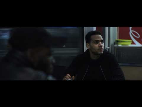 Oomps - Niet Wachten Op Geluk