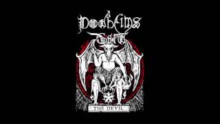 Dodheimsgard – Oneiroscope/Wrapped in plastic/Carpet bombing/Logic/Magic