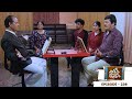Thatteem Mutteem Episode 238 Who Will Win The Show Mazhavil Manorama