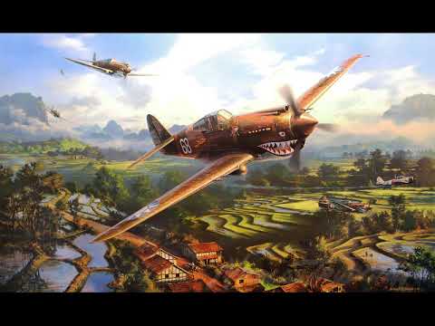 San viernes. recta final. sep2019 As.Solrick HARDTRANCE &  MKN OLDSCHOOL