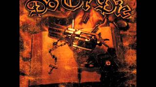 DO OR DIE - The Meaning Of Honor 2002 [FULL ALBUM]