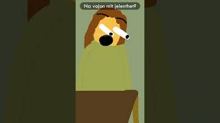 Video thumbnail image