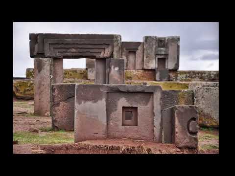 Jorg On Mushroom - The Messenger (Original Mix)