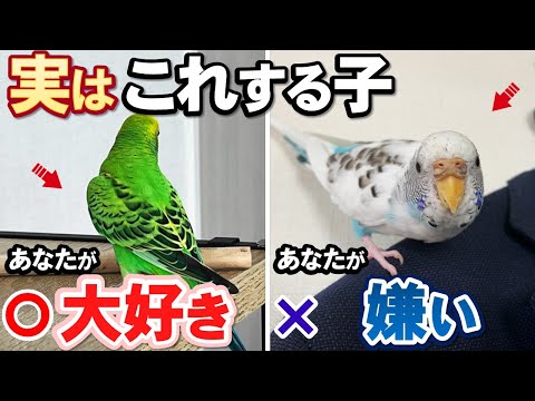 IUCN分類における絶滅の危険性を示す図。