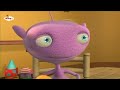 The Cuddlies Episode 7 Wwoo9988