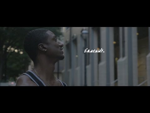 JusDon - Eastside (Official Music Video)