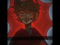 Tord edit .. nonton bokep tanteD: #edit #fypシ #eddsworld #alightmotion #tord #capcut