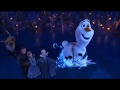 CMV Best Christmas Of All Redone