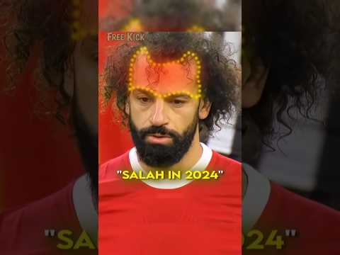 أغرب 