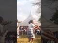 See How High School Girls Twerk And Dance For God Gospel Beats Ni Wa MAAJABU WawireTv 2022 Viral