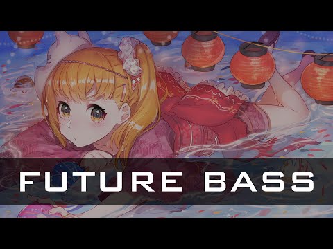 SoLush - Thinking about U [Future Bass]