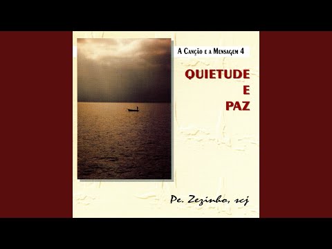 Se O Mundo Soubesse Senhor video