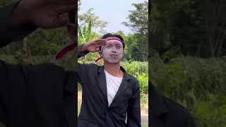 Download lagu hormat gerak #shorts #trending #memes #viral mp3