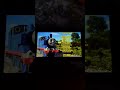 Thomas And Friends End Credits Season 11