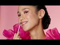 essence Lip Booster Extreme Plumping 03 Pepper Me Up!