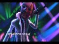 Brutal Legend Dr Feelgood - Motley Crue 
