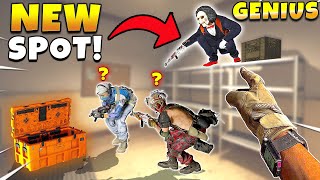 *NEW* WARZONE BEST HIGHLIGHTS! - Epic & Funny Moments #578