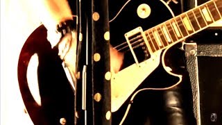 Jackson Marshall - From The Dead (Official Music Video)