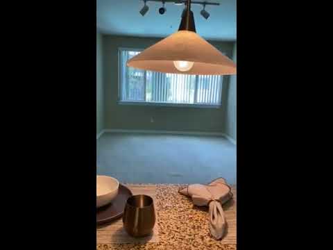 1 bedroom apartment at Belmont Station in Downtown Los Angeles, CA