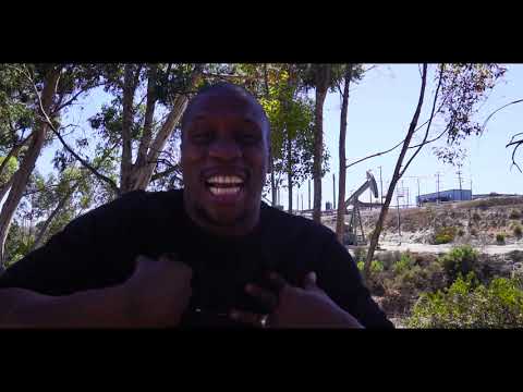 Bumpy barz im brackin video