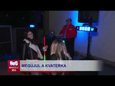 Videó előnézet