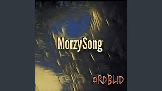 MorzySong Music Video