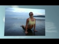 Yoga As Medicine The Yogic Prescription For Health And Healing