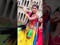 Kran Chauhan Kiran Chauhan Ytshorts Kanchan Joshi Kaha Pabe Kiran Ke Maya Arvind Das AVMGANA