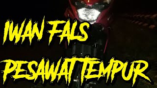 Download lagu Iwan fals || pesawat tempur mp3
