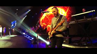 Isn&#39;t He-The Belonging Co. EG 1 in ear mix