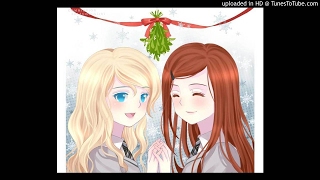 Forever Friends - Fiona Fung