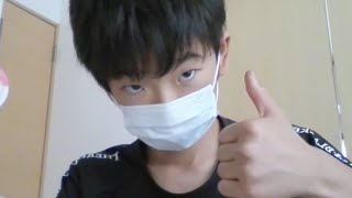 なにかしよーーーー！