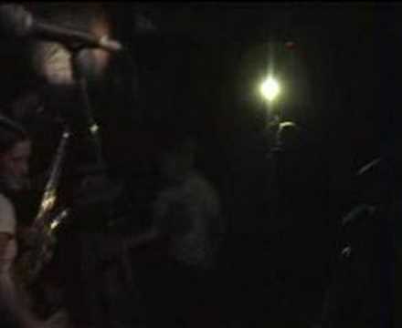 Beer7 - girls night out shows @ the patiphone part 1