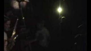 Beer7 - girls night out shows @ the patiphone part 1