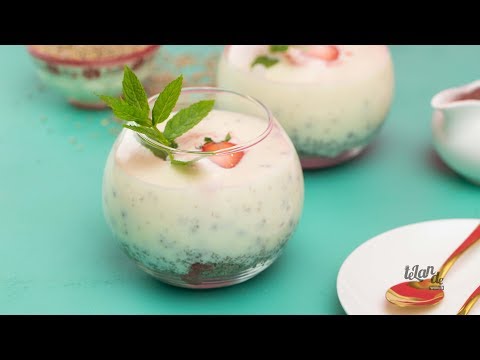 Fura Da Nono (Burkina)