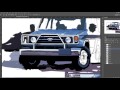Blog Off Road default Blog Off Road
