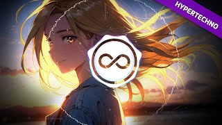 R3SPAWN, Reprobeater, Swae Boy - Never Going Home Tonight | ♾️