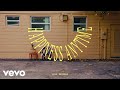 Leon Bridges - Happiness Anytime (Official Lyric Video)