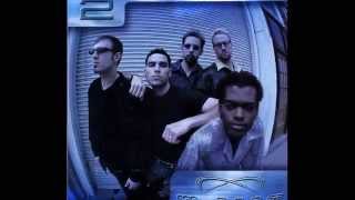 m-pact - 20 Years and Counting!