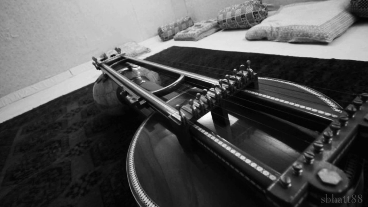 Rakhiyaa Bandhaawo Bhaiyya Lyrics  | Chhaya | Master Vinayak, Leela Chitnis | Ratnaprabha | Dhamman Khan